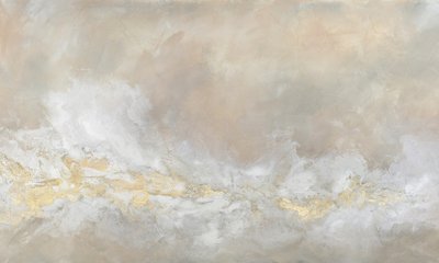 Ethereal Horizon by Julia Contacessi