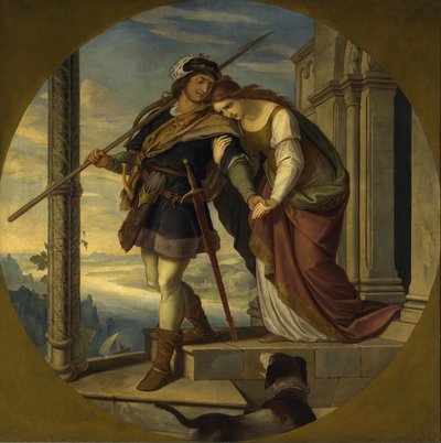 Siegfried