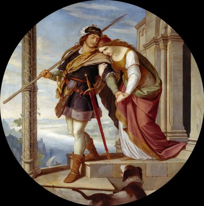 Siegfried