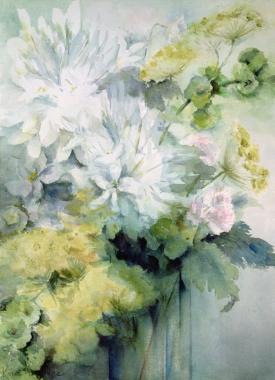 Unknown Image by Karen Armitage