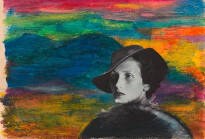 Untitled, c.1939 by Karl Wiener