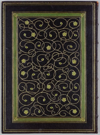 Cover to 