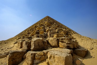 Egypt