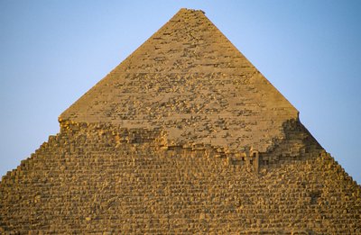 Khafre