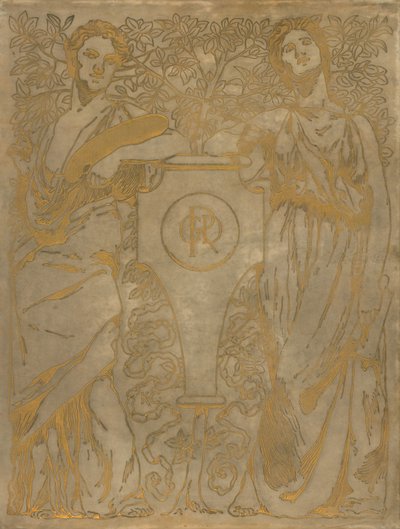 Cover of 
