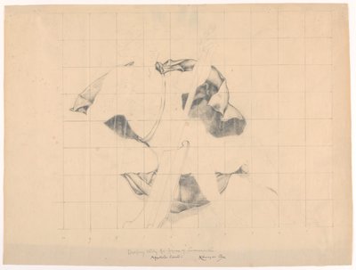 Study for 