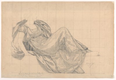Study for 