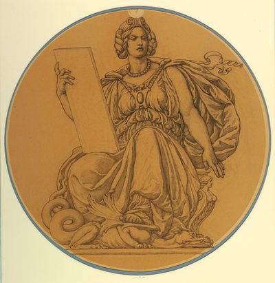 Study for 