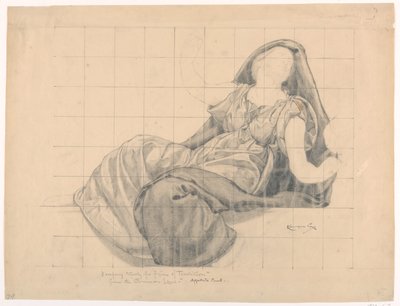 Study for 