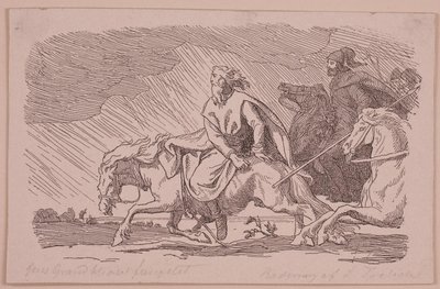 Illustration to 