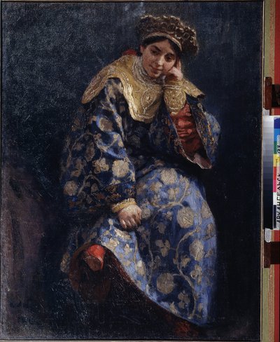 Boyar