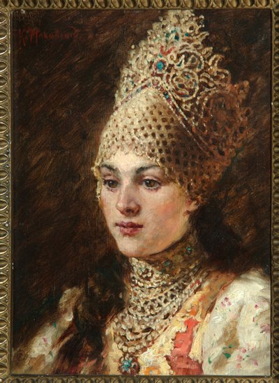 Boyar