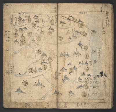Kangwŏn-do, from 