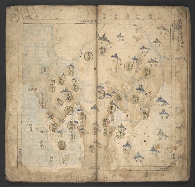 Hwanghae-do, from 