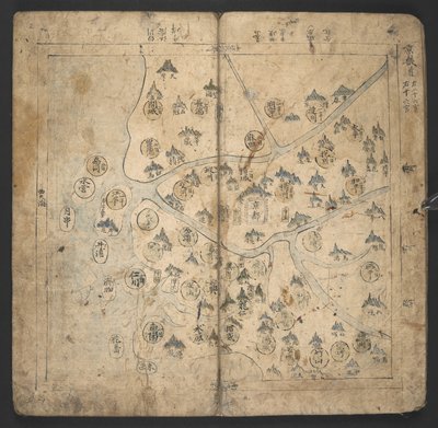 Kyŏnggi-do, from 