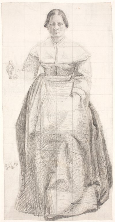 The Artist