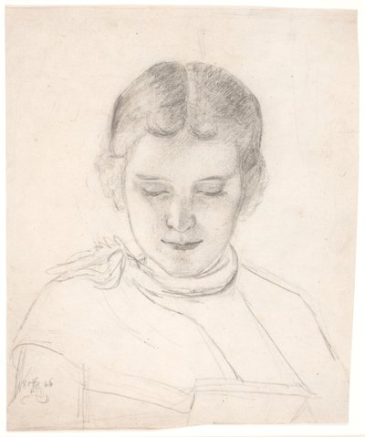 The Artist