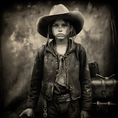The Eighty-Eighth Picture Since Peace Reigned 3 by Kurt Heppke