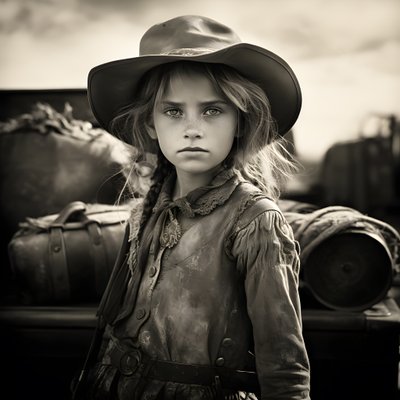 The Eighty-Eighth Picture Since Peace Reigned 4 by Kurt Heppke