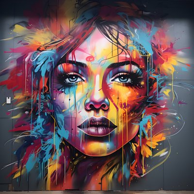 The Seventy-Eighth Picture Since You Found Joy 1 by Kurt Heppke