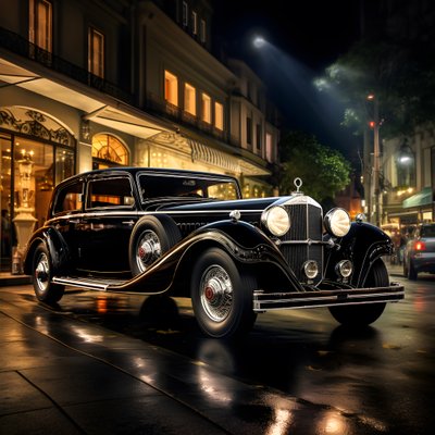 The 318th Picture Since Memories Were Made for Eternity for the Third Time 1 by Kurt Heppke