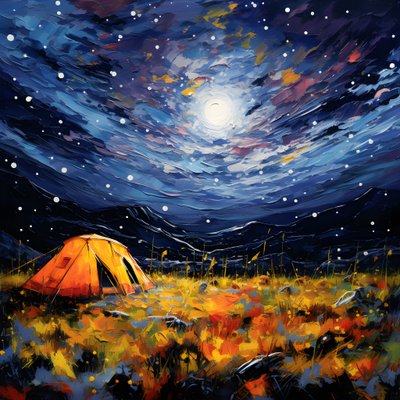 The 343rd Picture Since Strength Grew for the Third Time 3 by Kurt Heppke