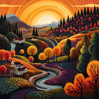 The 303rd Picture Since the Stars Aligned for the Third Time 1 by Kurt Heppke