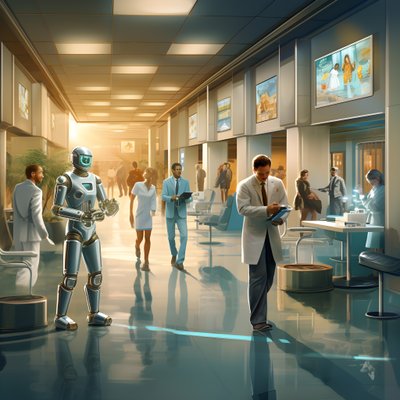 The 331st Picture Since Truth Was Bought for the Third Time 1 by Kurt Heppke