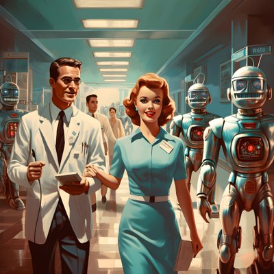 The 331st Picture Since Truth Was Bought for the Third Time 2 by Kurt Heppke