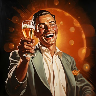 The 386th Picture Since the Third Time the Secrets Are Revealed 1 by Kurt Heppke