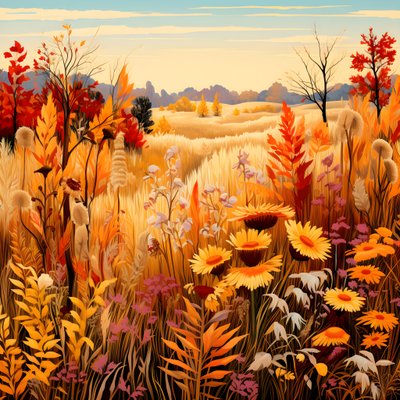 The 376th Picture Since the Third Time the Beginning of Life 1 by Kurt Heppke