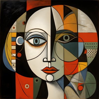 The 392nd Picture Since the Third Time the Tides Ebb and Flow Began Their Work 3 by Kurt Heppke