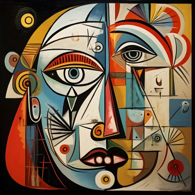 The 392nd Picture Since the Third Time the Tides Ebb and Flow Began Their Work 4 by Kurt Heppke