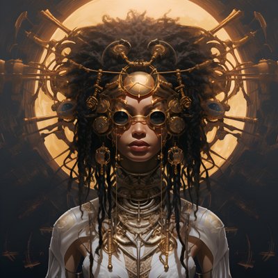 The Ninety-Third Picture Since Memories Were Made 2 by Kurt Heppke