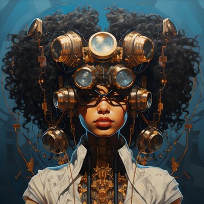 The Ninety-Third Picture Since Memories Were Made 4 by Kurt Heppke
