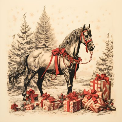 The 168th Picture Since Friends Became Family for Life for the Second Time 3 by Kurt Heppke