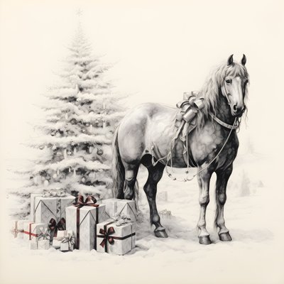 The 168th Picture Since Friends Became Family for Life Again 4 by Kurt Heppke