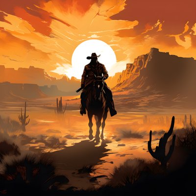 The 181st Picture Since the Second Time Hope Arose 2 by Kurt Heppke