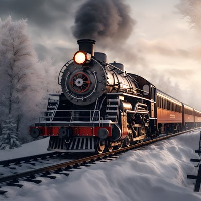 The One Hundred and Thirty-First Picture Since the Rain Has Fallen 4 by Kurt Heppke