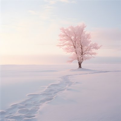 The 145th Picture Since There Is Life on Earth 4 by Kurt Heppke