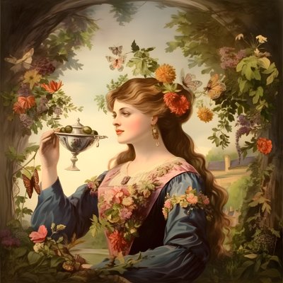 The 167th Picture Since Memories Were Made for Eternity for the Second Time 3 by Kurt Heppke