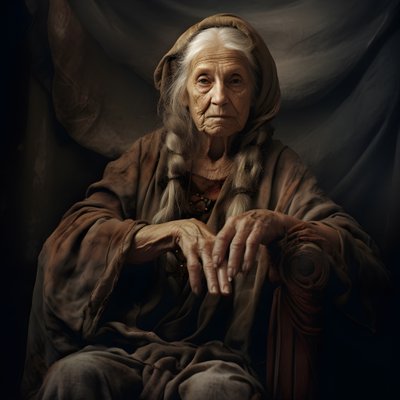 The 162nd Picture Since the World Laughed Again for the Second Time 3 by Kurt Heppke
