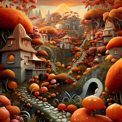The Fifty-Fifth Picture Since Humans Exist 1 by Kurt Heppke