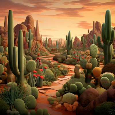 The Seventieth Image Since Time Began 3 by Kurt Heppke