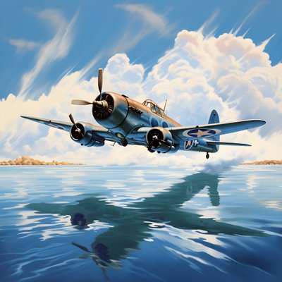 The 288th Picture Since the World Died of Love for the Second Time 4 by Kurt Heppke