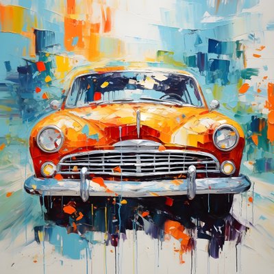 The 293rd Picture Since We Could No Longer Understand the World for the Second Time 3 by Kurt Heppke