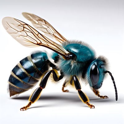 The 266th Picture Since the Second Time Nature Blossomed Its Wonders 2 by Kurt Heppke