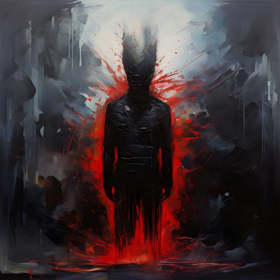 The Two Hundred and Fourteenth Picture Since the Second Time Melodies Lofty Through Space Float 1 by Kurt Heppke