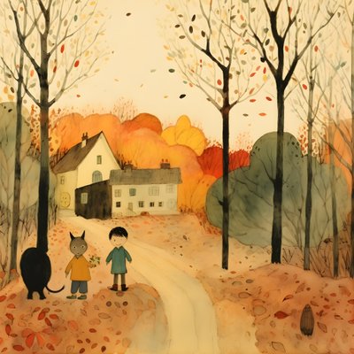 Artwork 2 by Kurt Heppke