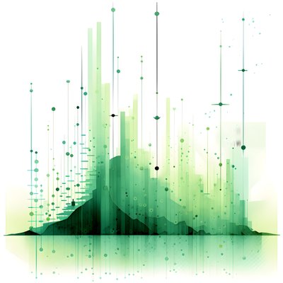 Crossing a Graph 2 by Kurt Heppke